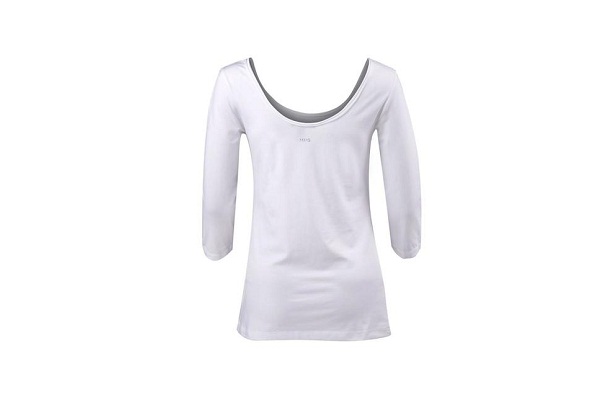 تی شرت آستین بلند