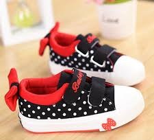 b08209a39d9d2a09d85cacbebfcc8fa6