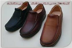 b08288a318b302c2ba882604d5004664