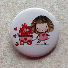 خرید عمده پیکسل آهنربایی ارزان