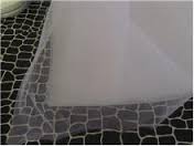 b084d464a5573ff7f2ed678ba4f970ed