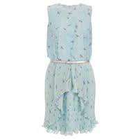 b089c4178092af1bfa581334d1496eed