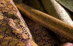 b08b907488327491d4c5a5e33964602d