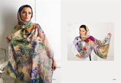 سایت خرید شال و روسری ماچو
