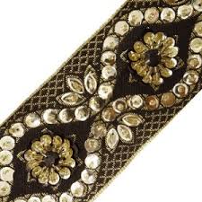 نمایندگی فروش پستی لوازم خیاطی تزیینی