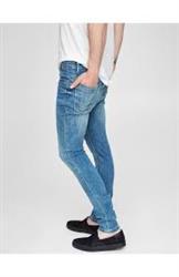 b09ad4916d680e6b8a3c8f854c7af532