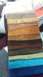 خرید انواع پارچه ترک