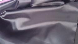 واردات انواع پارچه آستری