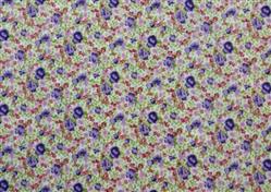 b0a84d4549f78487315b3ee55befac39