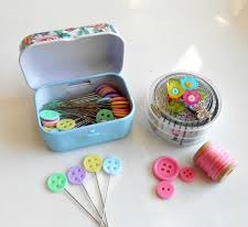 b0a96e12a251f7cf0595bd7e6c4c3fb6