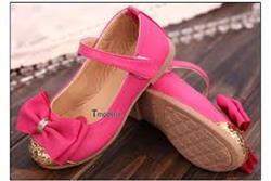 b0b0e0719e5a1858b55291aabcc1c58a