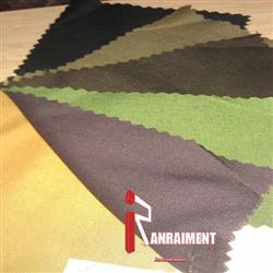 فروش پارچه های نخی مدل ساده