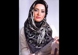 قیمت سفارش خرید روسری ساتن