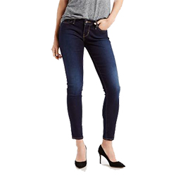 b0cac6f4379247ebdf4c695327b83345