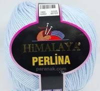 b0d167d0ce9944920ee638ee38556d22