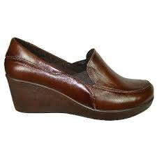 b0d9990c63c664102384392de83b126f