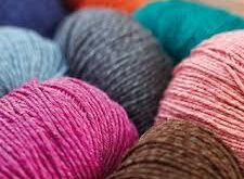 بازار فروش کاموا پوپ