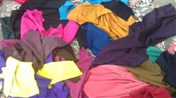 خرید پارچه ریون کیلویی