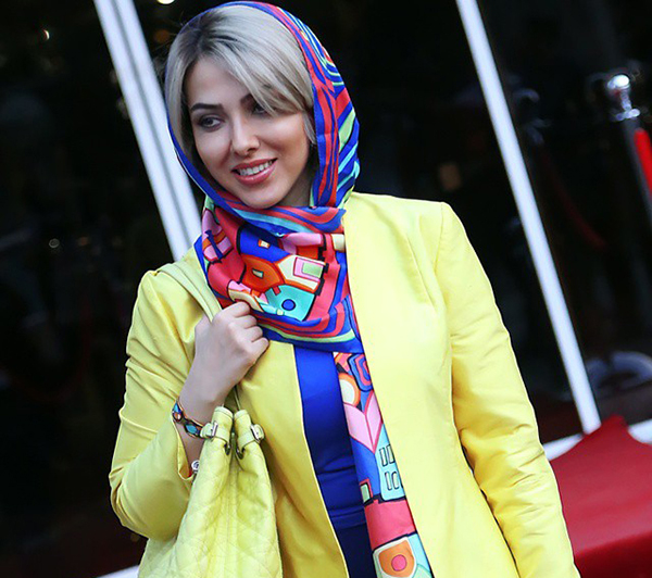 تولید پارچه کتان