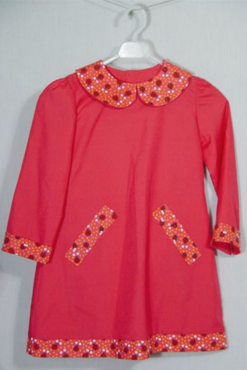 لباس فرم مدارس