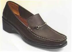 پخش عمده کفش طبی