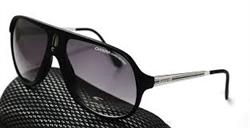 فروش عینک های آفتابی کررای