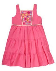 b100d3a1b60b9d46650cbdf858c87bd8