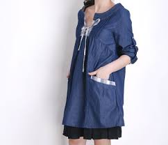 b103c098489c01222a3f597f3be048ed