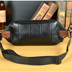 b1043c3c3922a53d89226cafafa01d71