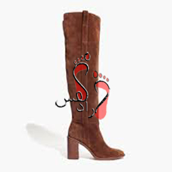 b1078ea0457faad73247c5466de4bf77