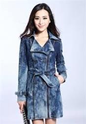 قیمت خرید مانتو لی دخترانه اسپرت