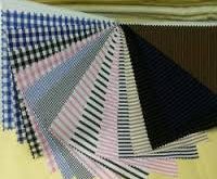 قیمت فروش پارچه تترون در ایران