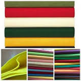 b115f5af9fa01ab53cbfb2e59894c2d5