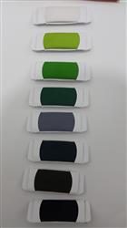 b11887c28a9d948645550cd12895ad13