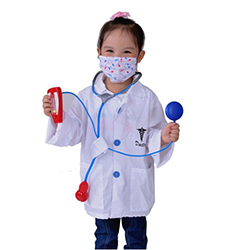 b11c26d44178f803c512af54687aee09