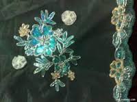 b120d250791556cf9e21574a53ad4a10