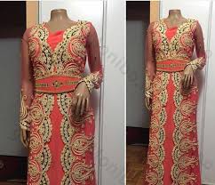 کارخانه تولیدی پارچه گیپور هندی