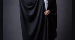 پخش عمده چادر جلابیب