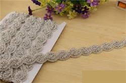 بازار ابزار و لوازم خیاطی عروس