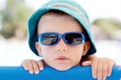 b15659519a1a4df6dc52da3046e0b2e4