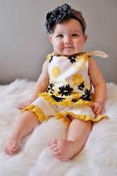 b15dd0bf65cfc98b10d8949e529dffc3