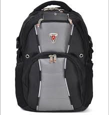 پخش انواع کیف کوله پشتی لپ تاپ