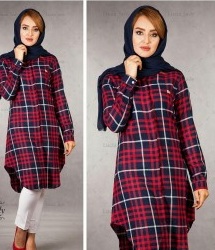 b1669865694cea8b5157dc3a4dbc7201