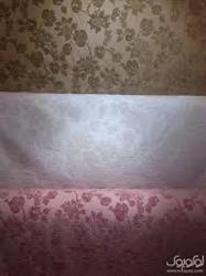 b169cad09863350c2f0a2da406fb6bf9