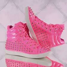 b16b24cbc2fc0e43c0fd09e8a6b1693f