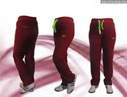 فروش عمده شلوار رانگلر