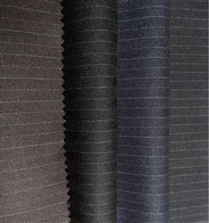 نرخ بهترین پارچه فاستونی جامعه