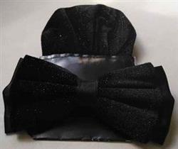 فروش پاپیون و دستمال جیب های زیبا