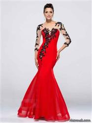 b18768d9e140744f1ef4941f6f1803a0