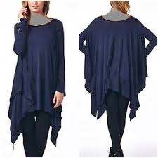 b189780bcaa9f617c91e3c94442ddfee